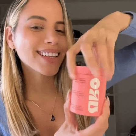 URO VAGINAL PROBIOTICS PARA LA SALUD VAGINAL DE LAS MUJERES